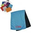Cooling Towel