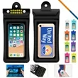 Zeal Waterproof Phone Case