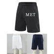 Men's Athletic Shorts