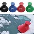 Car Windshield Ice Scraper Snow Shovel