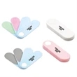 4 In 1 Mini Nail File