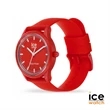 Ice Watch® Solar Power Watch