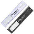 Magnifier and Ruler