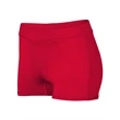 Augusta Sportswear Girls' Dare Shorts