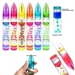 Liquid Timer Pens