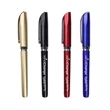 Business Gift Pen
