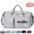 Gym Bag For Outdoor Sports