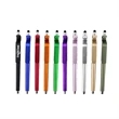 Multi-Function Touch Screen Phone Holder Pen