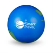 Globe Stress Reliever