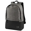 New Era® Legacy Backpack