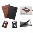 5 W Wireless Charging Mouse Pad