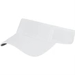 Adidas Tour Crestable Visor
