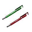 Stylus Pen With Phone Stand