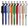 Multifunctional Phone Holder Pen