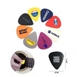 Guitar Picks
