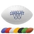 11" Foam Football