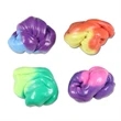 Heat Sensitive Color Changing Silly Putty 7 grams/box