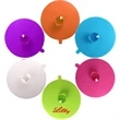 Silicone Cup Lid