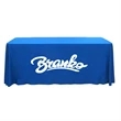 Table Cover