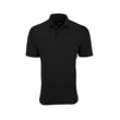 Greg Norman Freedom Polo
