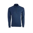 Greg Norman Utility 1/4 Zip Pullover