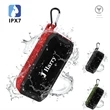 Waterproof Bluetooth Wireless Speakers
