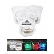 LED Cup