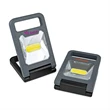 Ample COB LED Stand Work Light with Handle