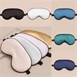 Sleep Eye Mask