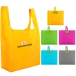 Folding Portable Shopping Bag