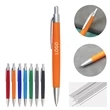 Sleek Write 0.7Mm Ball Point Pen