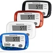 Step Measuring Device Fittness Pedometer