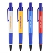 Promotional Ballpoint Pens