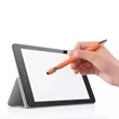 Stylus Touch Pen