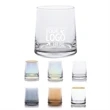 Whisky/Rum Glasses Made Of High-End Luxury Glassware