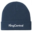 Port Authority Knit Cuff Beanie