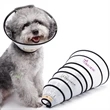 Adjustable Pet Cone Collar