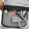 Nurse Organizer Pouch