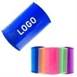 Plastic Double Sided Lice Flea Comb