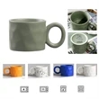 Ceramic Mug