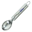 Stainless Steel Ice Cream Scoop