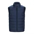 Men's Chill Puffy Vest