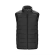 Ladies Chill Puffy Vest