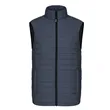 Inuvik Lightweight Men's Puffy Vest