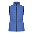 Inuvik Lightweight Ladies Puffy Vest