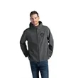 Men's Torrent Rain Jacket