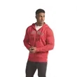 Berkeley Men's Full Zip Hoodie