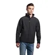 Youth Lightweight Softshell Jacket