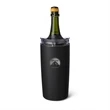 BruMate Togosa 49 oz Bottle Chiller + Leakproof Pitcher