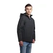Youth SoftShell Jacket
